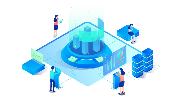 尊龙凯时(中国)人生就是搏!